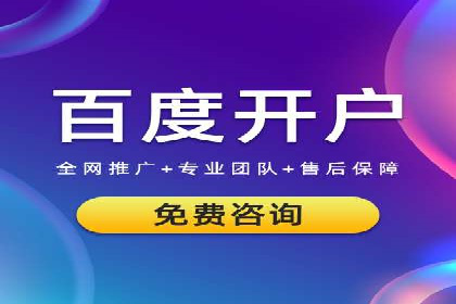 百度竞价排名案例分享：广告投放的技巧与误区